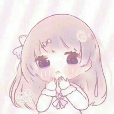 伊朗：美军向伊朗货船开火 伊军还击